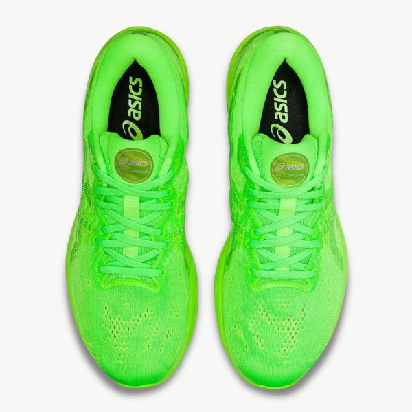 ASICS asics Gel-Cumulus 23 Lite-Show Men's Running Shoes