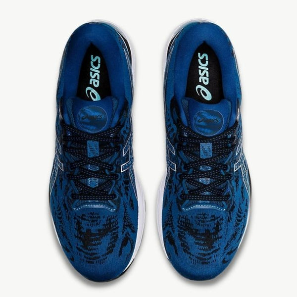 ASICS asics Gel-Cumulus 23 Men's Running Shoes