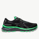 ASICS asics Gel-Cumulus 24 Lite-Show Men's Running Shoes