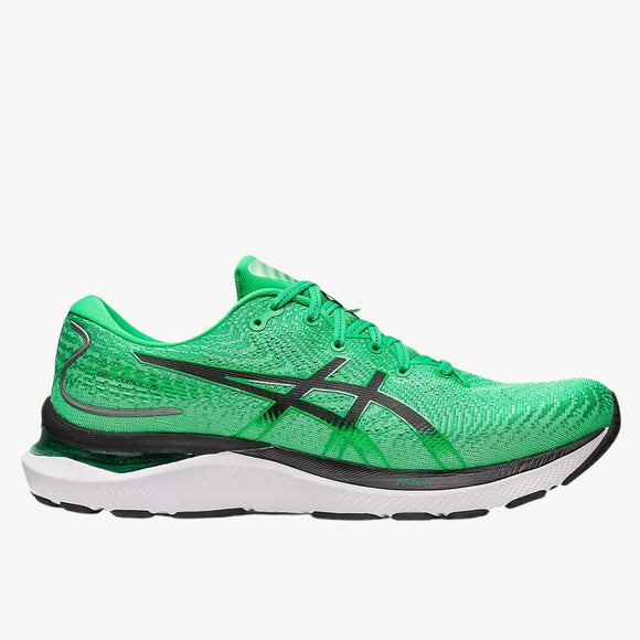 ASICS all – Tagged 