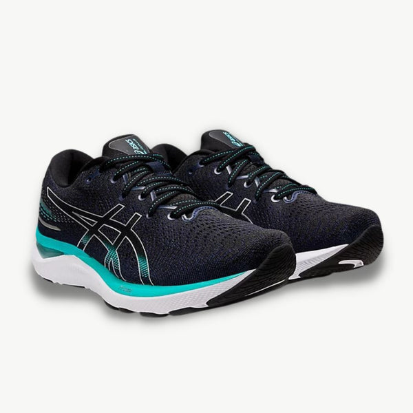 ASICS asics Gel-Cumulus 24 Women's Running Shoes