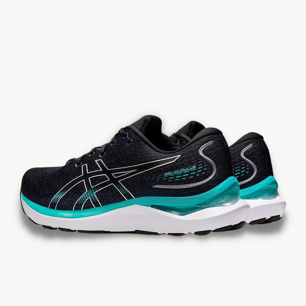 ASICS asics Gel-Cumulus 24 Women's Running Shoes