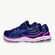 ASICS asics Gel-Cumulus 24 Women's Running Shoes