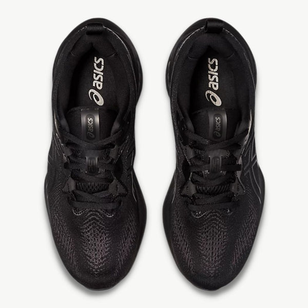 ASICS asics Gel-Cumulus 25 Men's Running Shoes