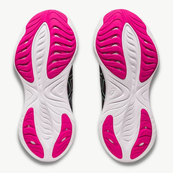 ASICS asics Gel-Cumulus 25 Women's Running Shoes