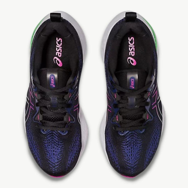 ASICS asics Gel-Cumulus 25 Women's Running Shoes