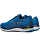 ASICS Asics Gel-Cumulus 20 Men's Running Shoes