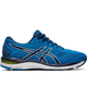 ASICS Asics Gel-Cumulus 20 Men's Running Shoes