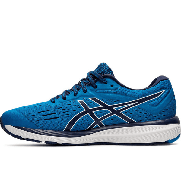 ASICS Asics Gel-Cumulus 20 Men's Running Shoes