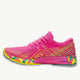 ASICS asics Gel-DS Trainer 26 Women's Running Shoes