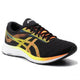 ASICS Asics Gel-Exccite 6 Men's Running Shoes