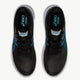 ASICS asics Gel-Excite 9 Men's Running Shoes