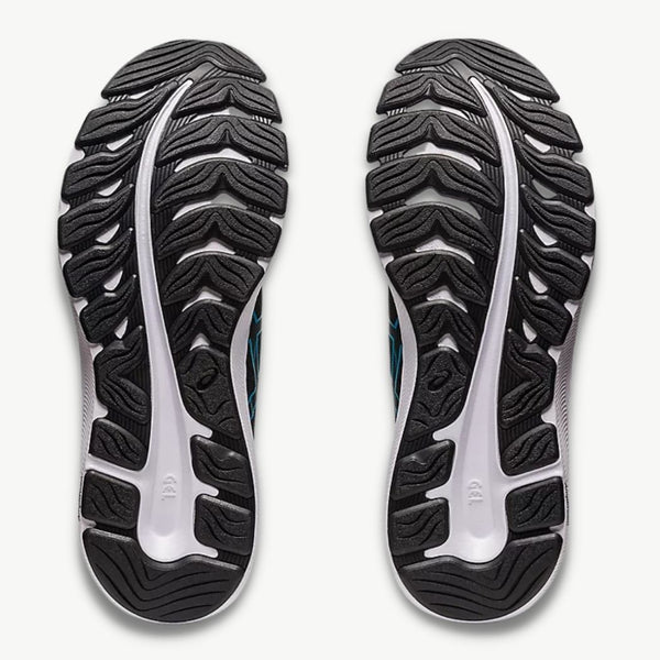 ASICS asics Gel-Excite 9 Men's Running Shoes