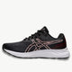 ASICS asics Gel-Excite™ 9 Women's Running Shoes