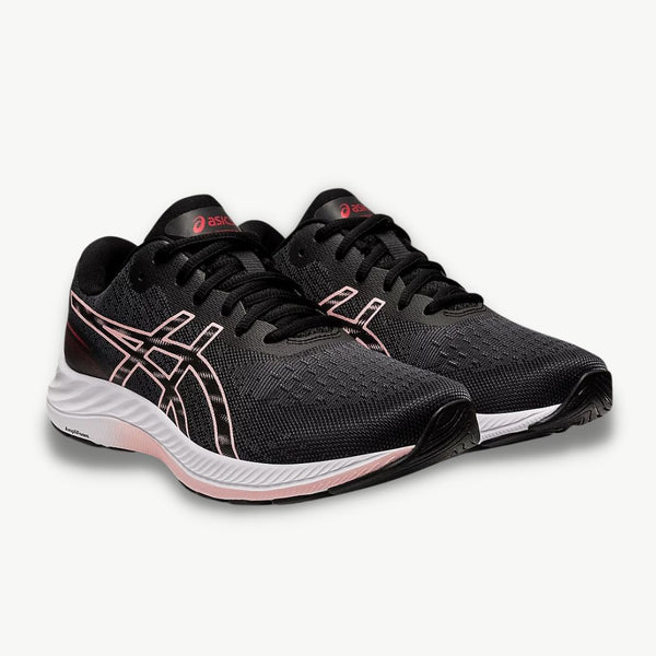 ASICS asics Gel-Excite™ 9 Women's Running Shoes