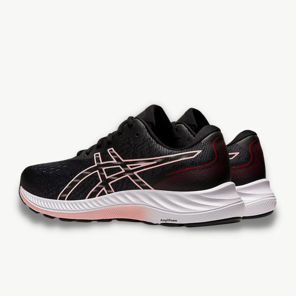 ASICS asics Gel-Excite™ 9 Women's Running Shoes