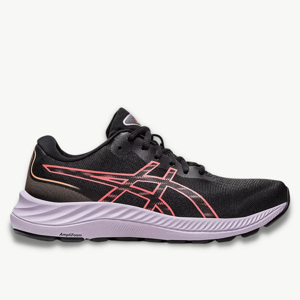 Asics gel excite 4 youth women's best sale