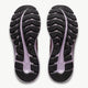ASICS asics Gel-Excite 9 Women's Running Shoes