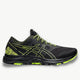 ASICS asics Gel-Excite Trail Men's Trail Running Shoes