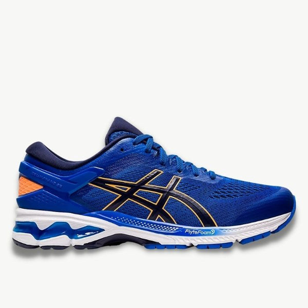 ASICS asics Gel-Kayano 26 Men's Running Shoes