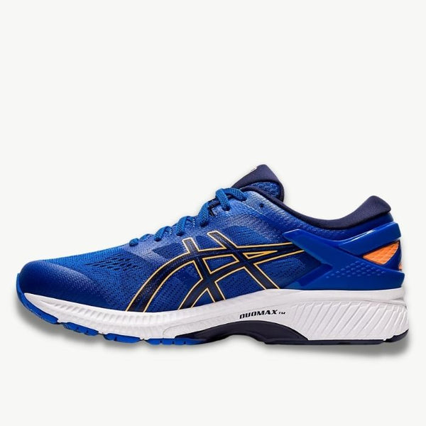 ASICS asics Gel-Kayano 26 Men's Running Shoes