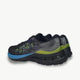 ASICS asics Gel Kayano-28 Dubai Limited EdItion Women's Running Shoes