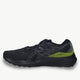 ASICS asics Gel Kayano-28 Dubai Limited EdItion Women's Running Shoes