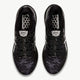 ASICS asics Gel-Kayano 28 Platinum Men's Running Shoes