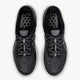 ASICS asics Gel-Kayano 28 Men's Running Shoes
