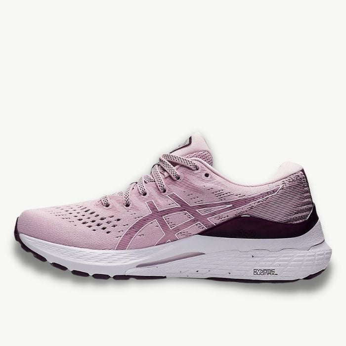 asics Gel-Kayano 28 Women's Running Shoes – RUNNERS SPORTS
