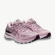 ASICS asics Gel-Kayano 28 Women's Running Shoes