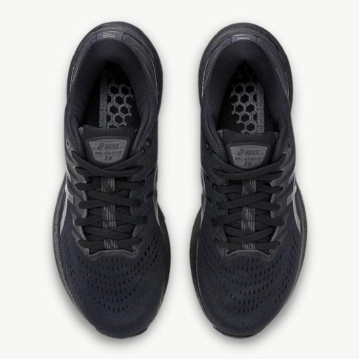 asics Gel-Kayano 28 Women's Running Shoes – RUNNERS SPORTS