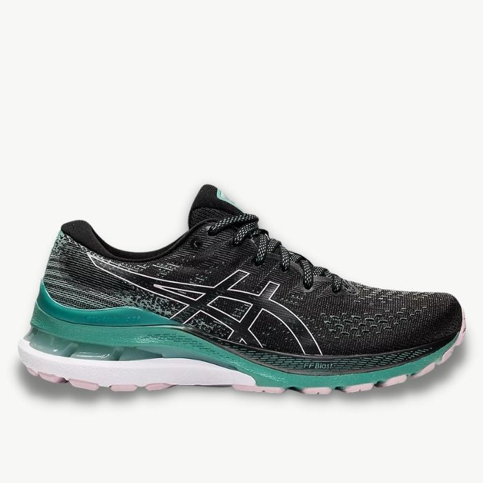 Sale Asics Asics Gel Cumulus 13 France Asics 2025 Asics Gel