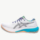 ASICS asics Gel-Kayano 29 Lite-Show Men's Running Shoes