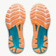 ASICS asics Gel-Kayano 29 Lite-Show Men's Running Shoes