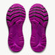 ASICS asics Gel-Kayano 29 Lite-Show Women's Running Shoes