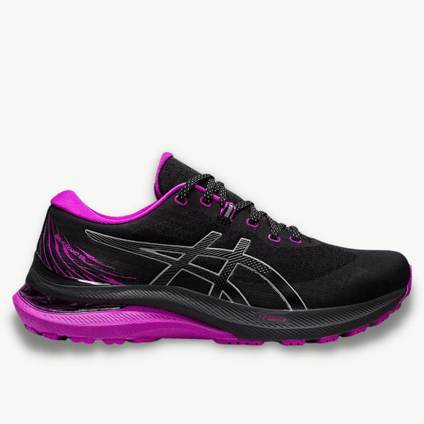 asics Gel Kayano 29 Lite Show Women s Running Shoes RUNNERS SPORTS