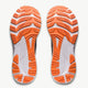 ASICS asics Gel-Kayano 29 MK Men's Running Shoes