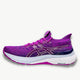 ASICS asics Gel-Kayano 29 MK Women's Running Shoes