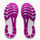 ASICS asics Gel-Kayano 29 MK Women's Running Shoes