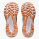 ASICS asics Gel-Kayano 28 MK Women's Running Shoes