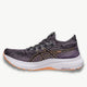 ASICS asics Gel-Kayano 28 MK Women's Running Shoes