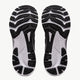 ASICS asics Gel-Kayano 29 Platinum Men's Running Shoes