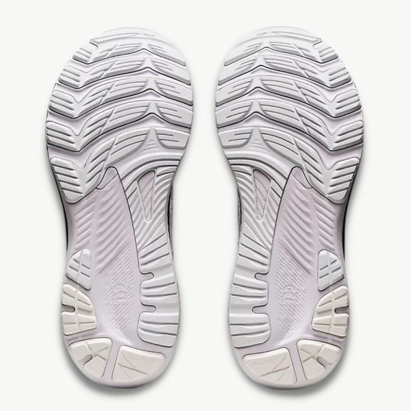 ASICS asics Gel-Kayano 29 Platinum Women's Running Shoes