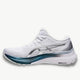 ASICS asics Gel-Kayano 29 Platinum Women's Running Shoes
