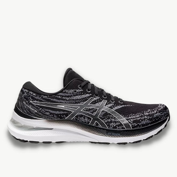 Asics | Gel-Kayano - Runners Sports UAE – Tagged stability – Page 2 –  RUNNERS SPORTS