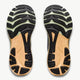 ASICS asics Gel-Kayano 29 Runner's Sports Limited Edition Men's Running Shoes