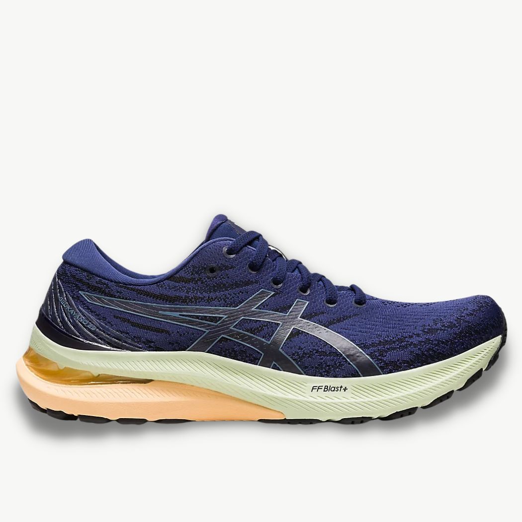 HOT Most Comfortable Asics Gel Kayano Walking Shoes Asics Gel