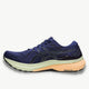 ASICS asics Gel-Kayano 29 Runner's Sports Limited Edition Men's Running Shoes