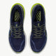 ASICS asics Gel-Kayano 29 Men's Running Shoes